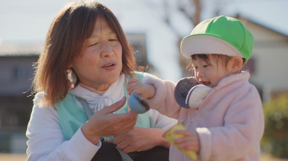 ～ヒエラルキー組織ではなく、ティール組織で～