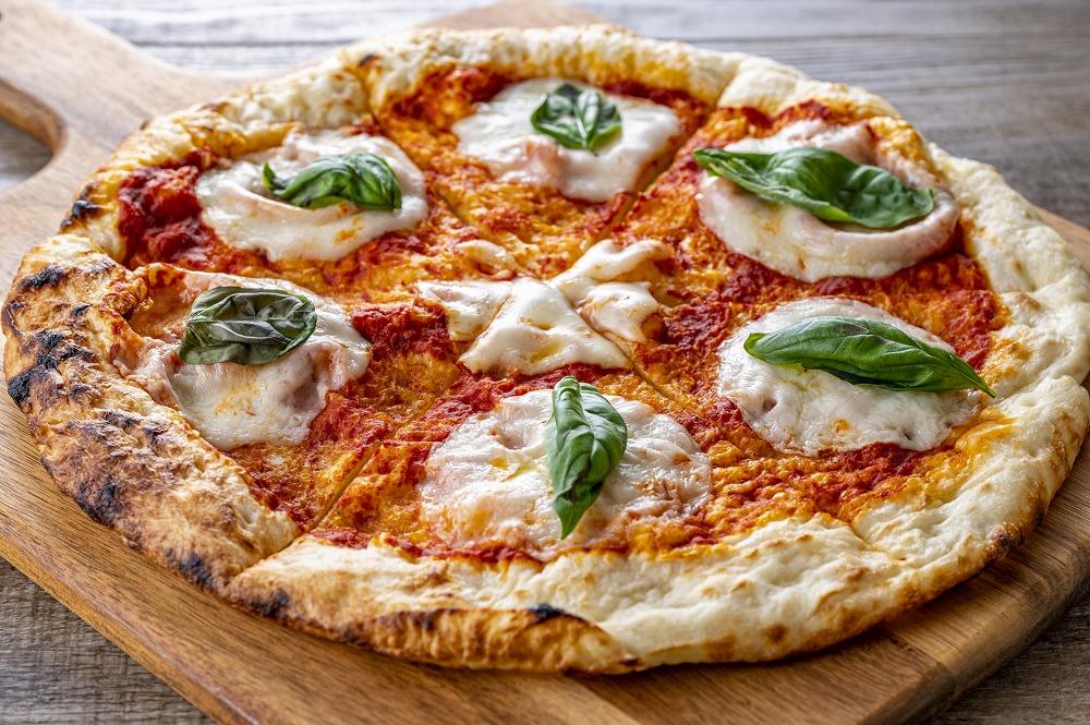 ④ピザ会（アウトプット・トレーニング）